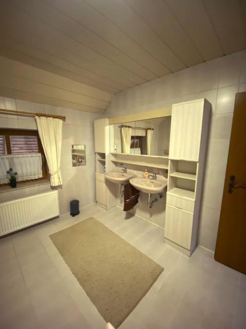 Landhaus In Pfoerring Pforring Zewnętrze zdjęcie